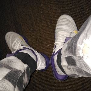 Meet your Posher, Ben